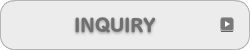 inquiry